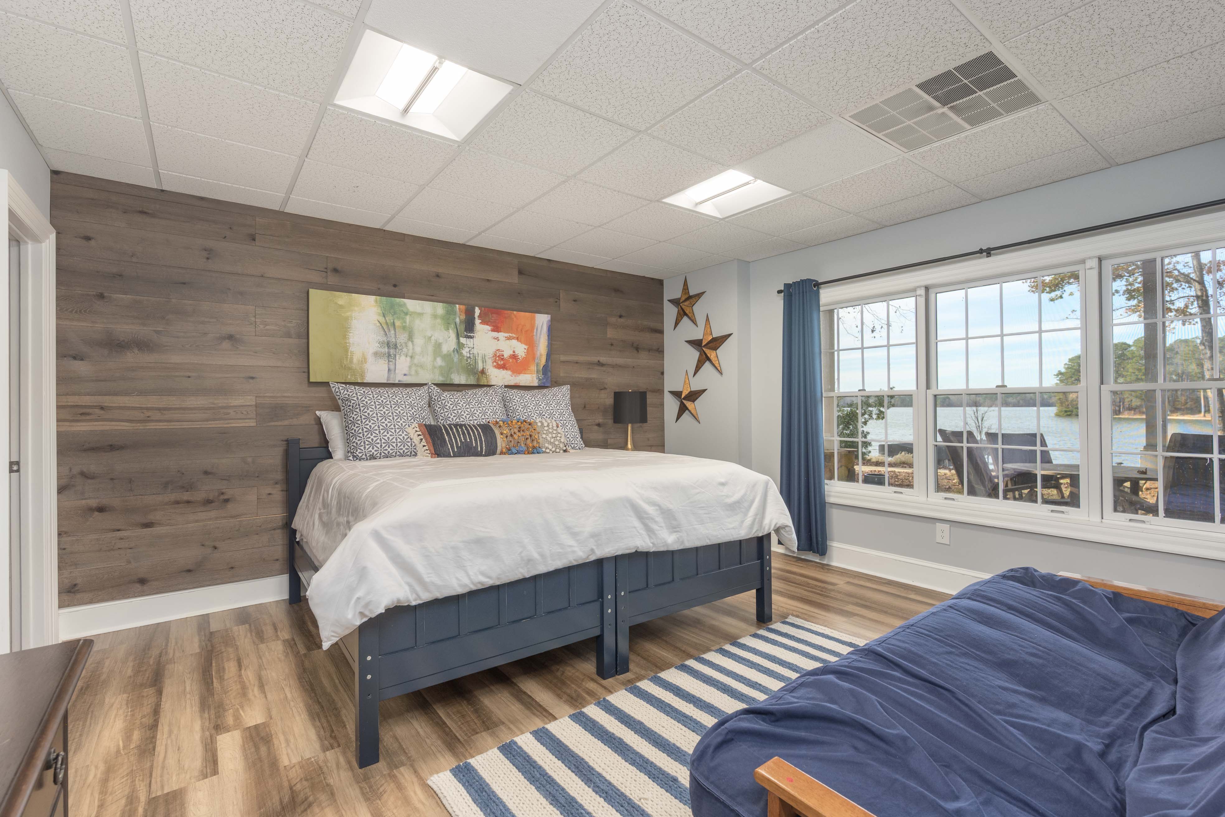 1571 Snug Harbor Drive image 31